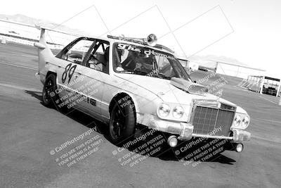 media/May-20-2023-SCCA SD (Sat) [[27fa1472d4]]/Around the Pits-Pre Grid/